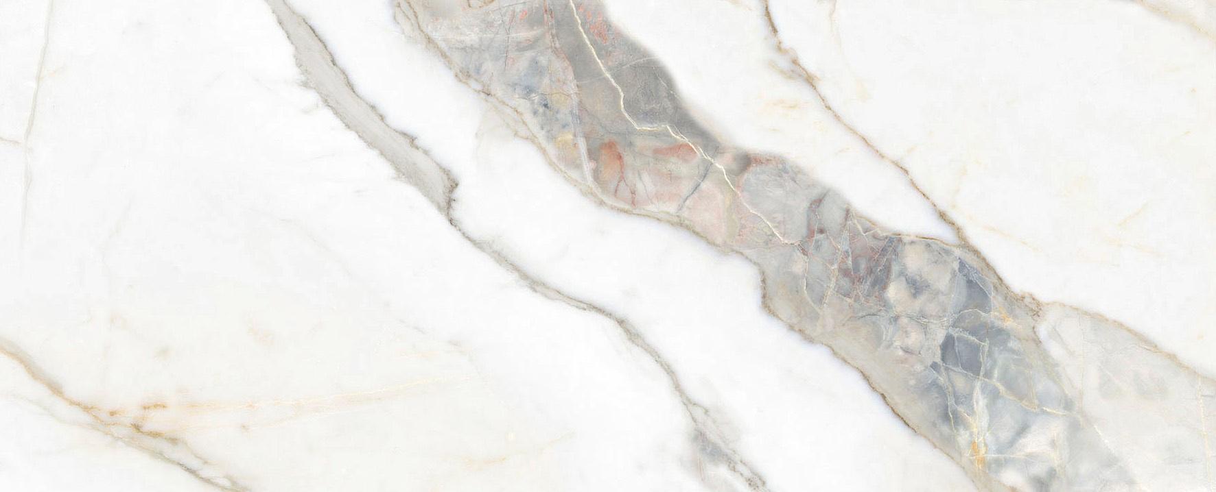 Картинка Pamesa Pietra Di Marmi, Керамогранит, 60x120 см