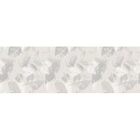 Petracer`s Grand Elegance, Керамогранит, 20x20 см