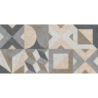 Vitra Napoli, Декор, 30x60 см