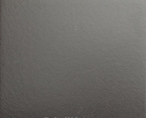 Картинка WOW Bits, Керамогранит, 11.6x11.6 см