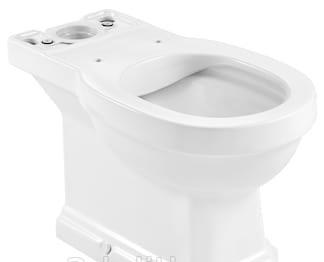 Roca Carmen, Унитаз компакт, 3420A7000