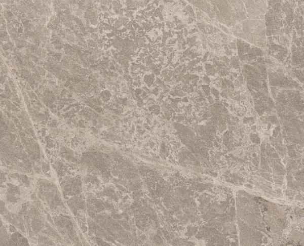 Картинка Vitra Marmostone, Керамогранит, 60x60 см