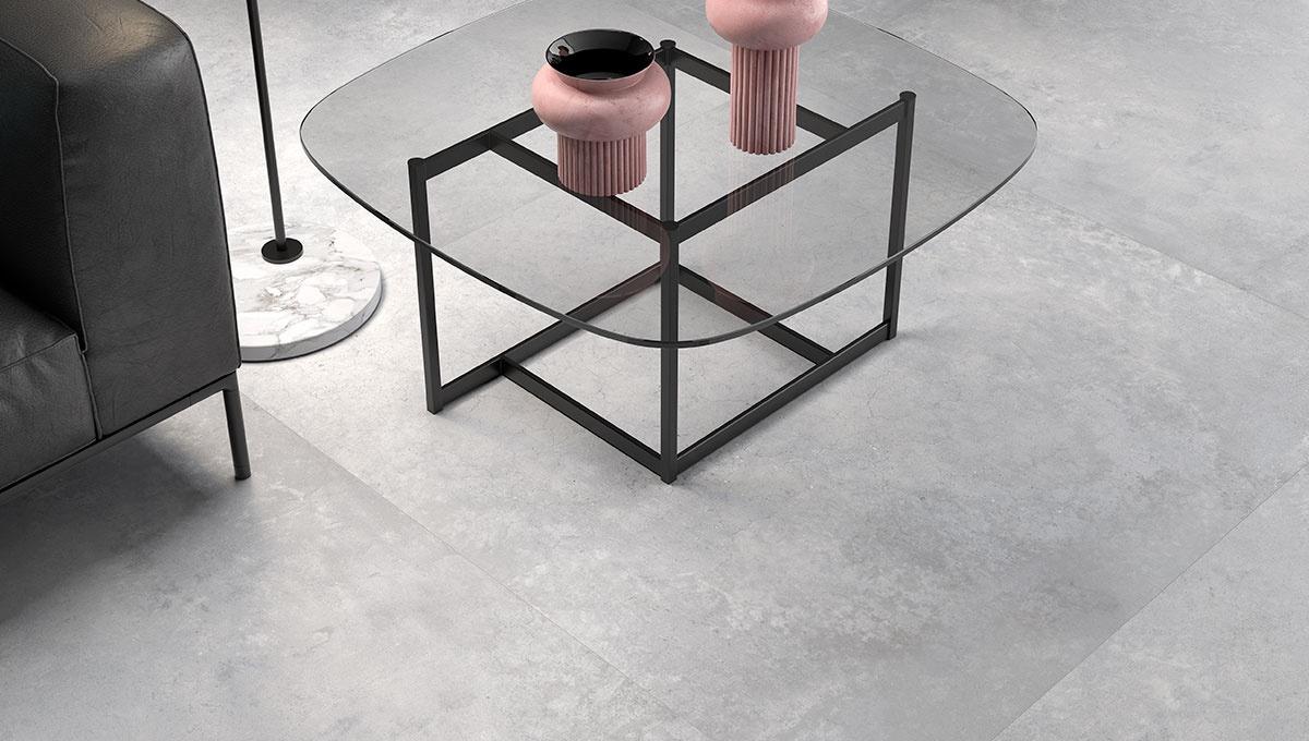 Картинка Geotiles Carnaby, Керамогранит, 60x60 см