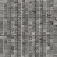 Atlas Marvel Dream, Керамогранит, 30x30 см