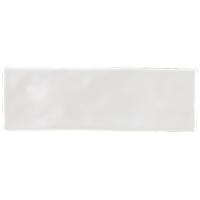 Pamesa Mayfair, Керамогранит, 6.5x20 см