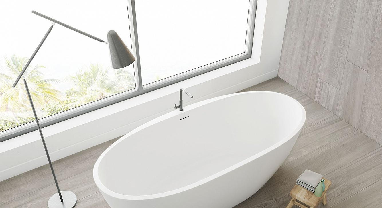 Картинка Cicogres Tayrona, Напольная плитка, 25x150 см