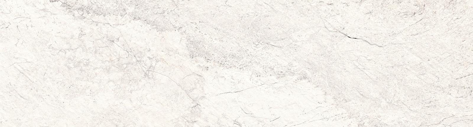 Картинка Delacora Nebraska, Настенная плитка, 24.6x74 см