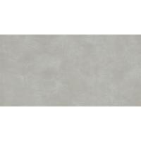 Atlas Rinascente Resin, Керамогранит, 60x120 см