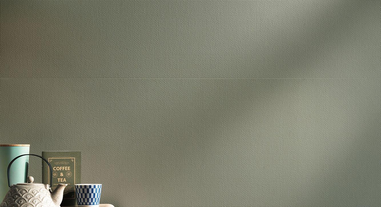 Картинка Atlas Aplomb, Декор, 50x120 см