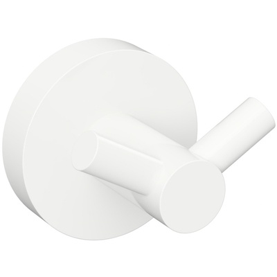 Bemeta White, Крючок, 104106034