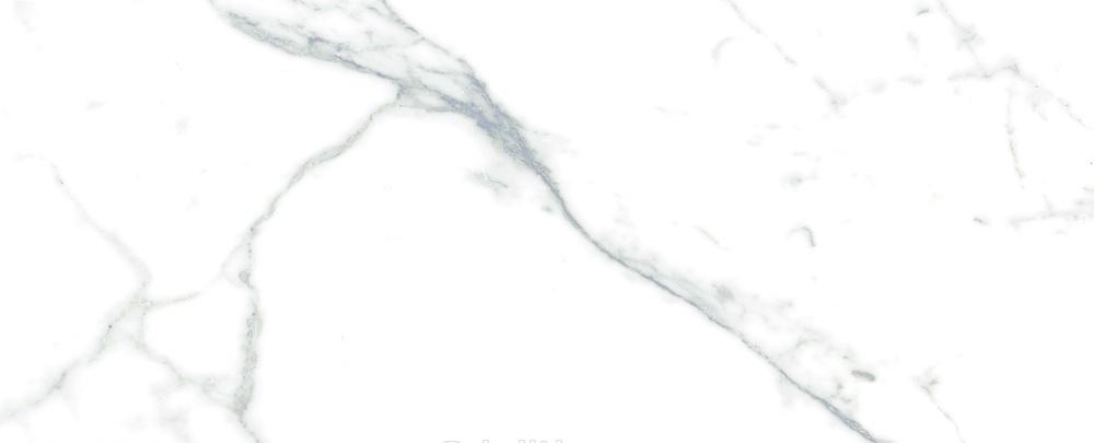 Картинка Cersanit Marmo, Настенная плитка, 29.8x59.8 см