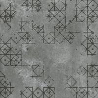 Peronda Shark, Керамогранит, 60x60 см