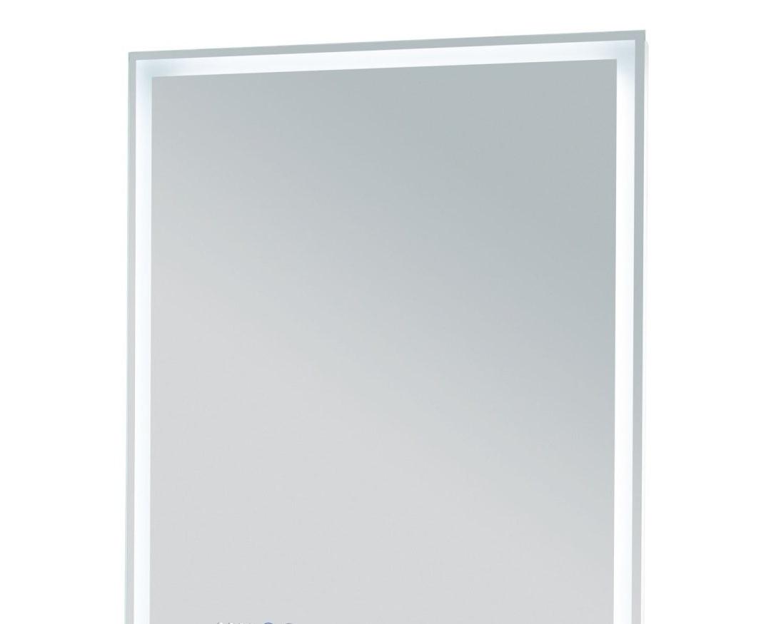 Aquanet Оптима, Зеркало, 00288964 / 288964