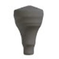 Petracer`s 800 Italiano, Спец. Элемент, 2x6.5 см