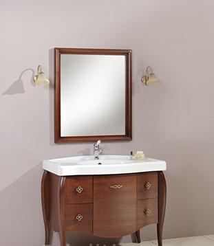 Cezares Stylus, Раковина, 12100