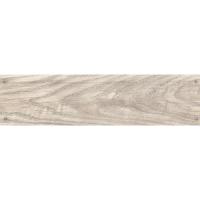 Oset Olivar, Напольная плитка, 15x60 см