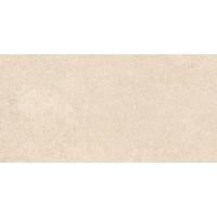 Vitra Newcon, Керамогранит, 30x60 см