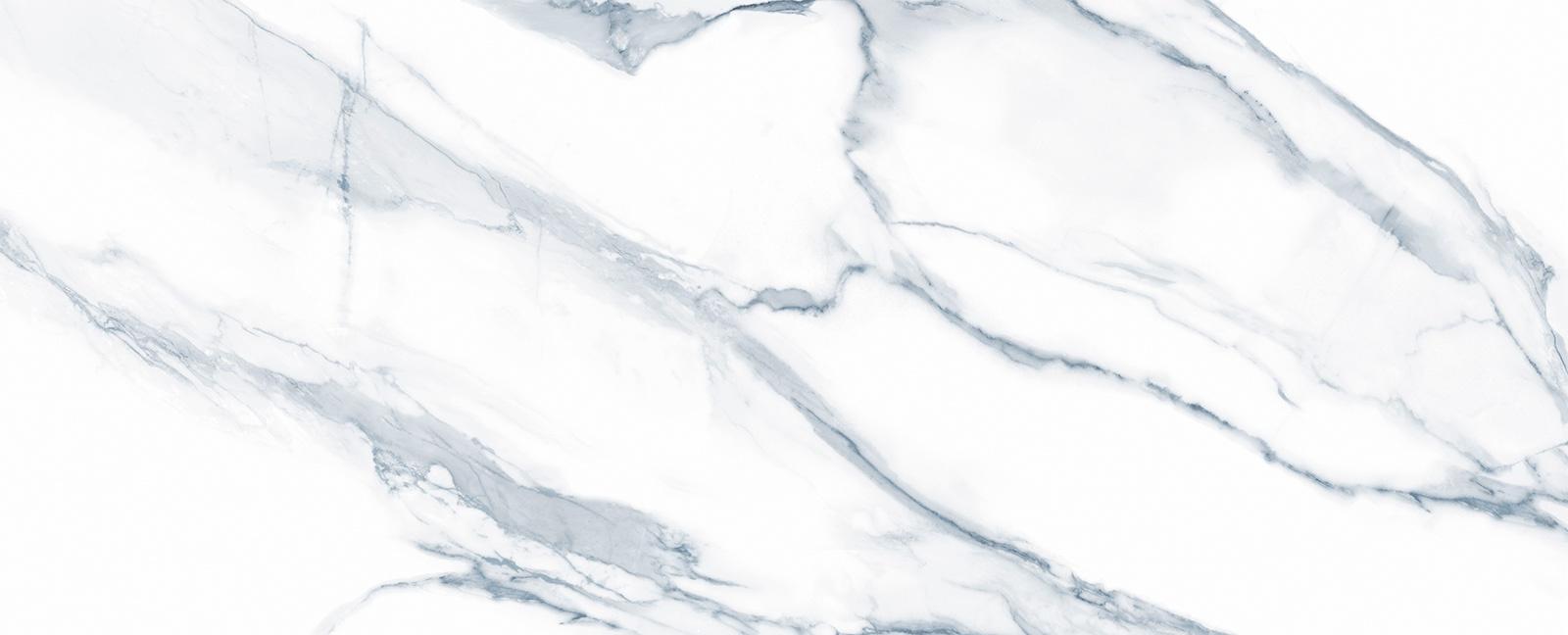 Картинка Delacora Alpino, Керамогранит, 60x120 см