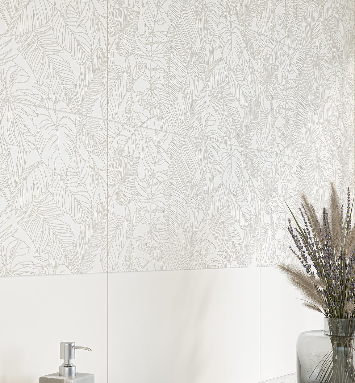 Картинка Creto Sweet, Настенная плитка, 30x60 см