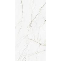 Pamesa XXL, Керамогранит, 120x260 см