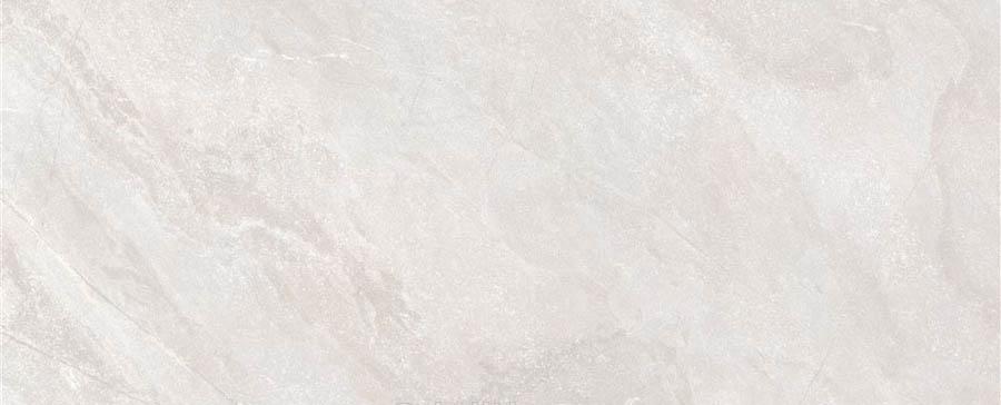 Картинка Vitra Mirage, Керамогранит, 60x120 см