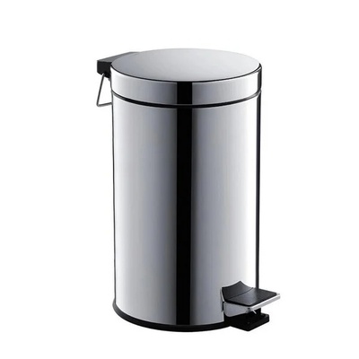 Aquatek без коллекции, Мусорное ведро, AQ4992CR