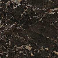 Atlas Victory, Вставка, 7.2x7.2 см