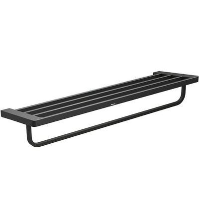 Ravak 10°, Полотенцедержатель, X07P563