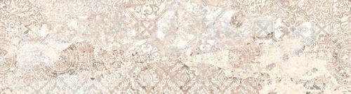 Картинка Aparici Carpet, Настенная плитка, 25.1x75.6 см