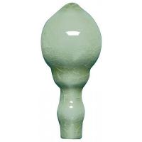 Estima Loft, Керамогранит, 60x60 см