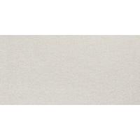 Atlas 3D Wall Carve, Настенная плитка, 40x80 см