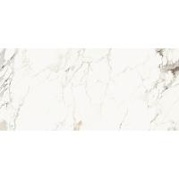 LaFaenza Aesthetica, Керамогранит, 120x260 см