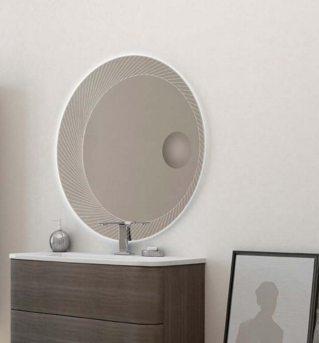 Cezares Angie, Тумба для раковины, 54427