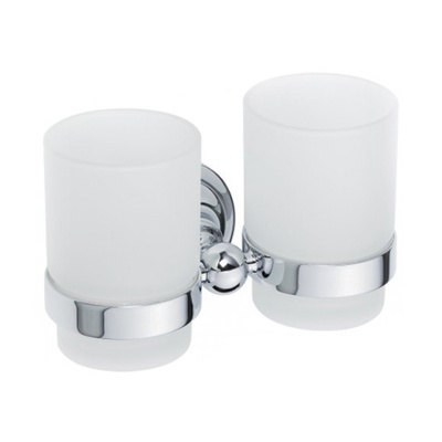 Bemeta Retro, Держатель для стаканов, 144310022