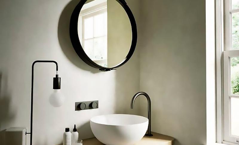 Hatria Happy hour, Раковина, Y5A501