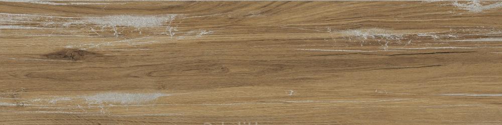 Картинка Cersanit Rockwood, Керамогранит, 18.5x59.8 см