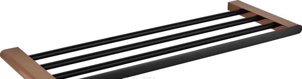 Bemeta Galla, Полотенцедержатель, 108105080