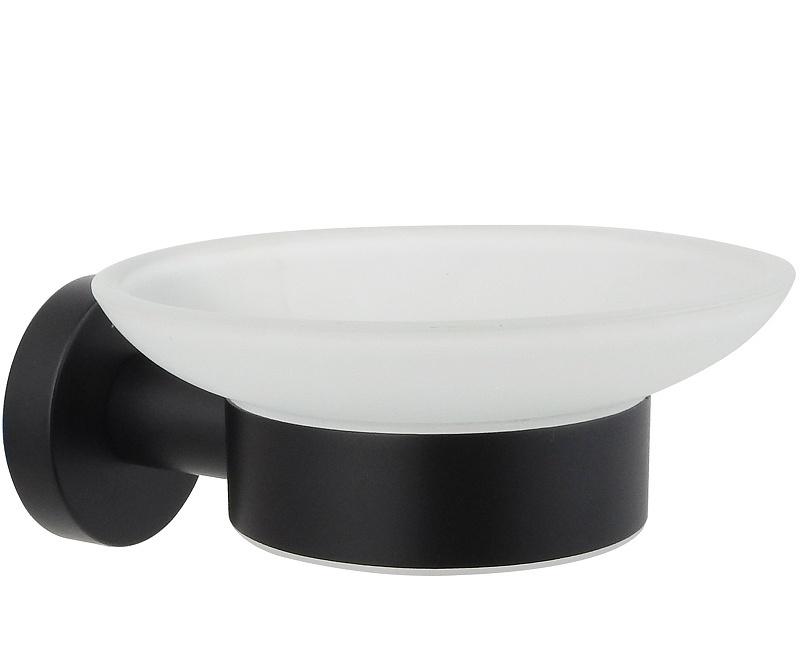 Aquatek Вега, Мыльница, AQ4003MB