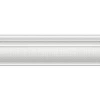 Creto Forza, Бордюр, 25x8 см