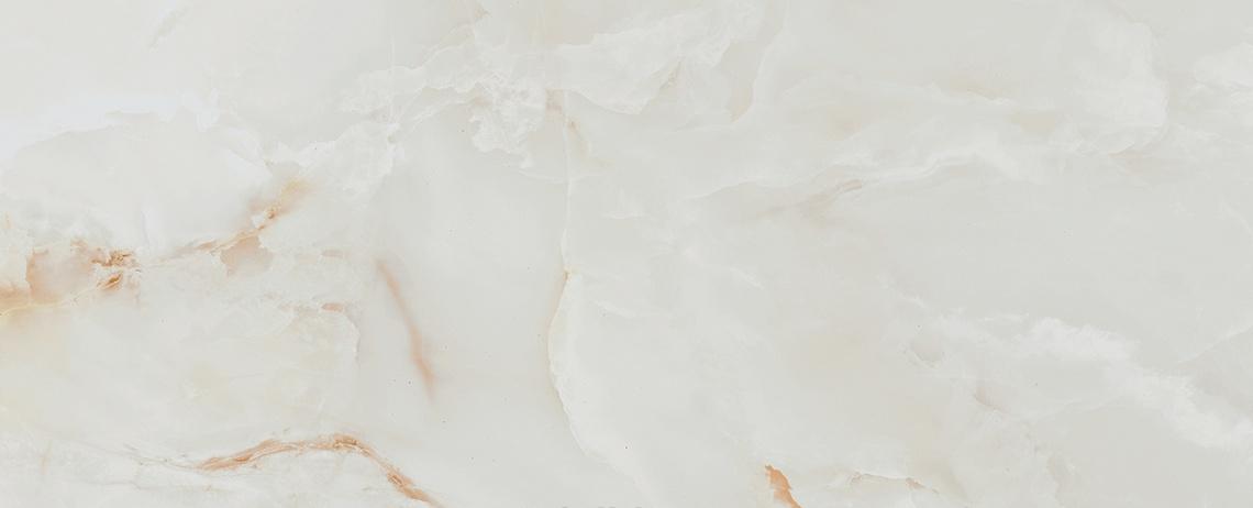 Картинка Cicogres Tempel, Керамогранит, 120x40 см