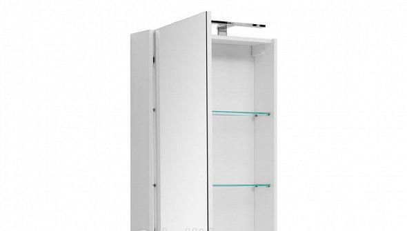 Aquanet Августа, Комплект (гарнитур), 00210008