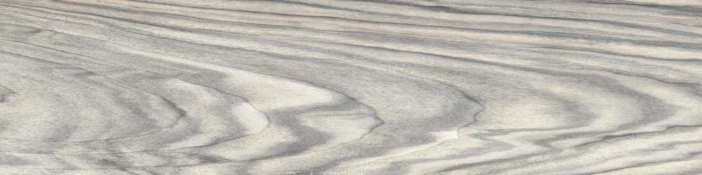 Картинка Cersanit Bristolwood, Керамогранит, 18.5x59.8 см