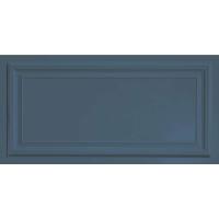 Petracer`s 800 Italiano, Декор, 40x80 см