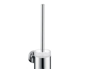 Hansgrohe Logis, Ершик, 40522000