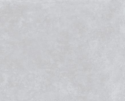 Картинка Peronda Ground, Керамогранит, 100x100 см