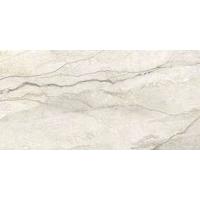 Delacora Oregon, Керамогранит, 60x120 см