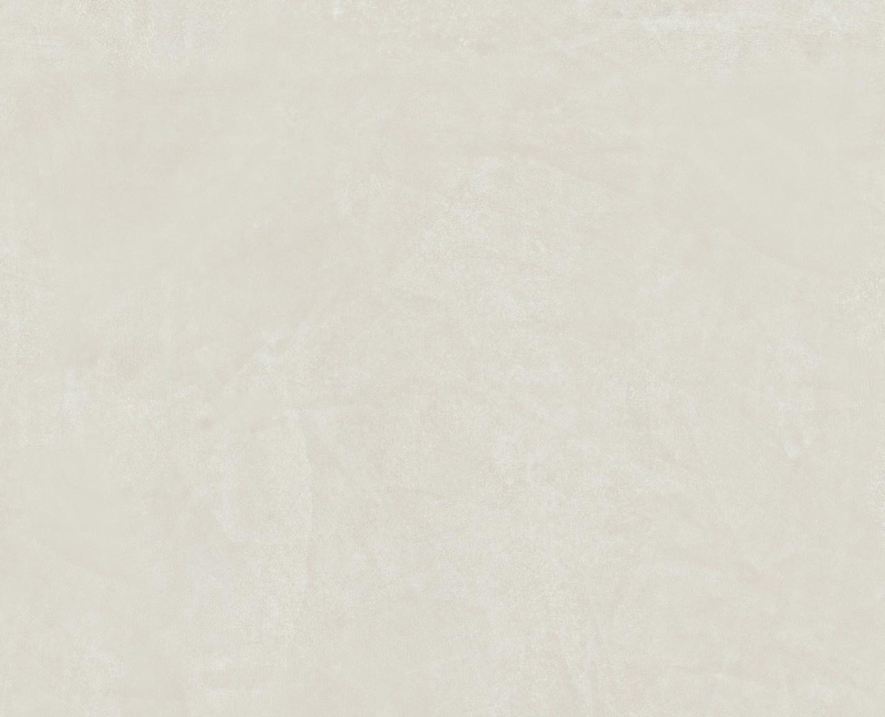 Картинка Atlas Rinascente Resin, Керамогранит, 120x120 см