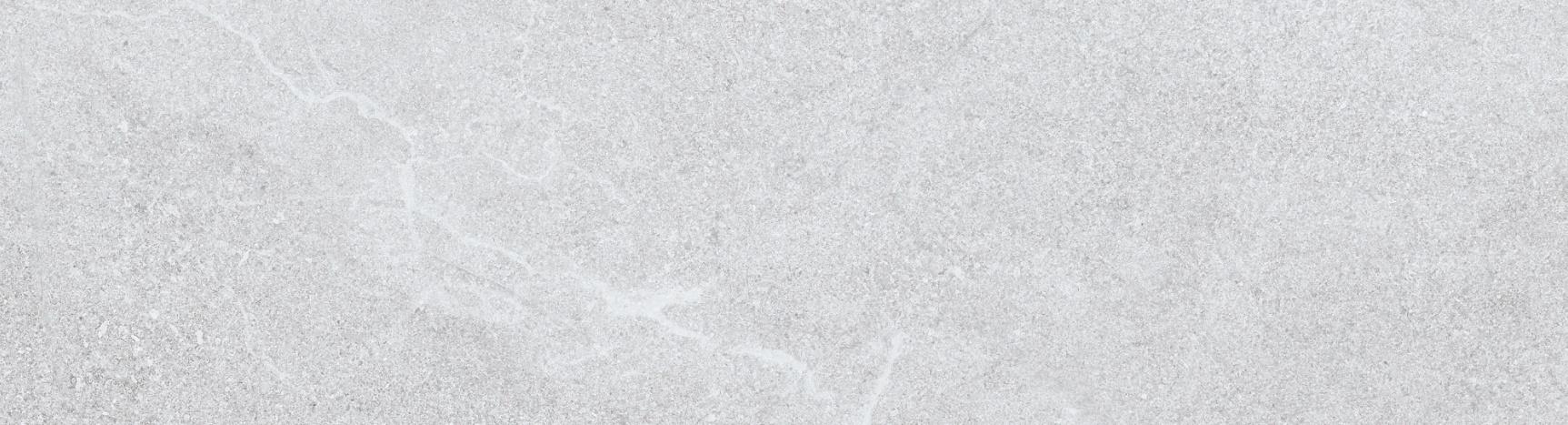 Картинка Peronda Lucca Floor, Настенная плитка, 33.3x100 см