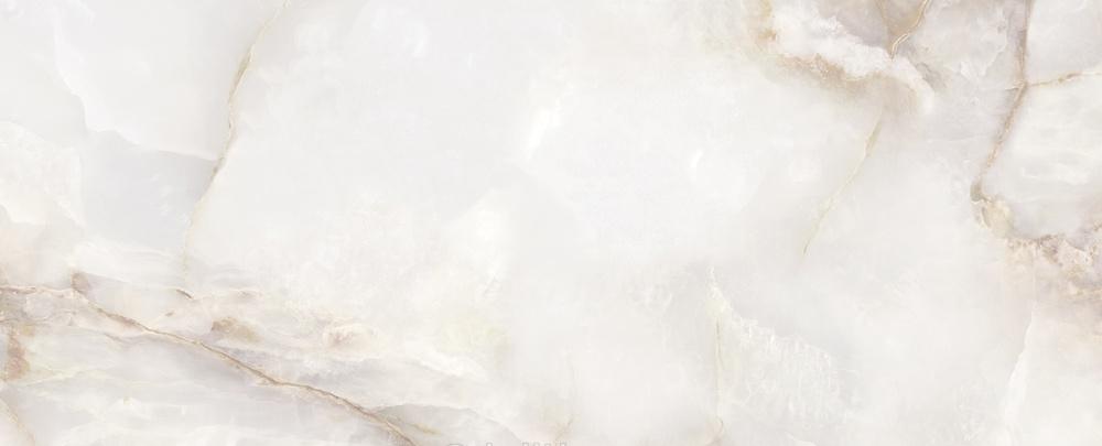 Картинка Cersanit Cameo, Керамогранит, 29.7x59.8 см