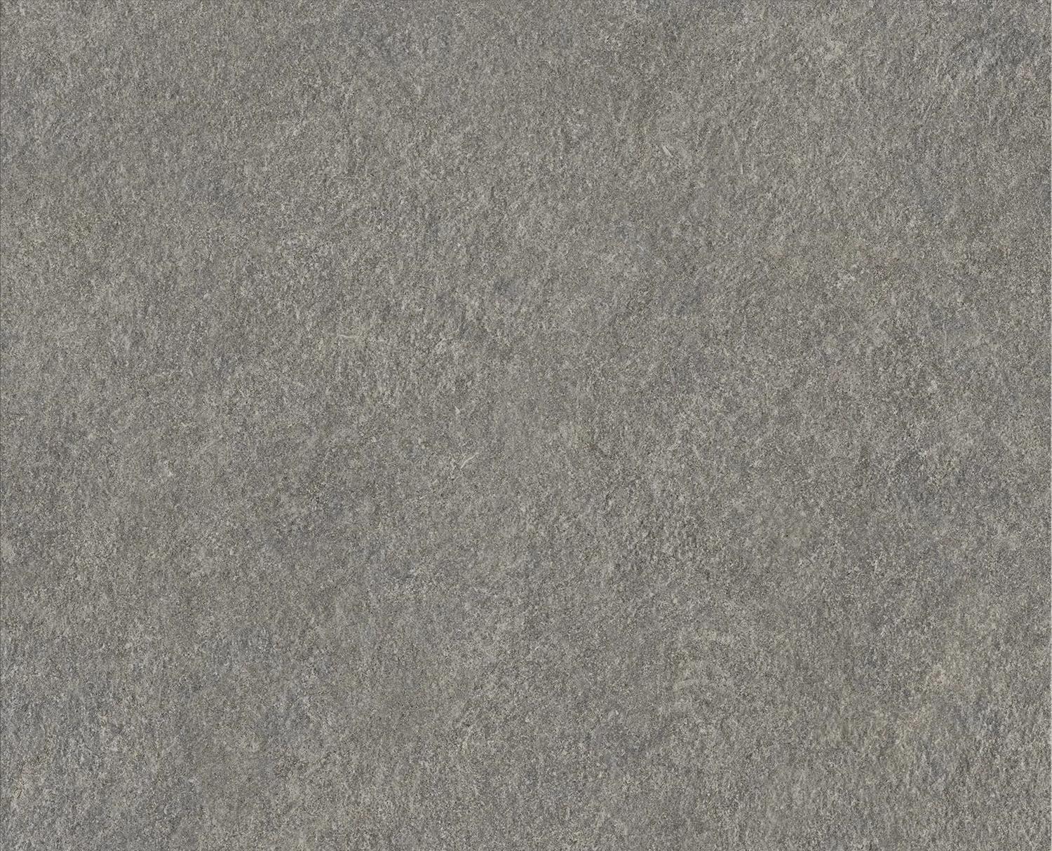 Картинка Atlas Boost Mineral, Керамогранит, 60x60 см